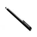 Capacitive Screen Touch Pencil Stylus Pen Fit for Nintend Switch Console/IOS