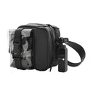 Shoulder Messenger Storage Bag for DJI Mavic Mini OSMO Pocket Action Accessories
