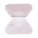 10pcs first aid waterproof wound plaster medical anti-bacteria band aid S Nw