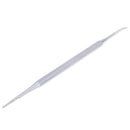 Toe Nail Correction Lifter File Foot Nail Care Hook Ingrown Toenails Clean  OZ