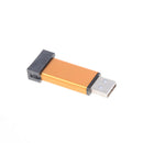ST-Link V2 Programming Unit mini STM8 STM32 Emulator Downloader M89 mtau MO