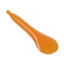 3 in 1 Scraping Plate Gua Sha Guasha Massage Acupuncture Tool Orange