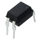 10 PCS 4 DIP Optocoupler IC 817C W5B4