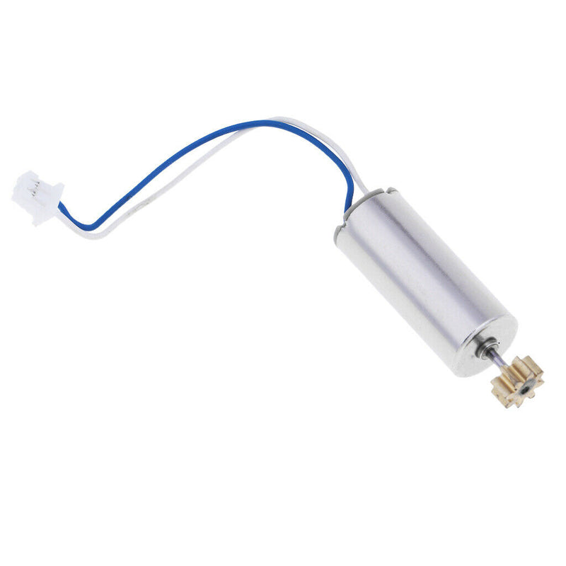 RC Drone Metal V.2.966.010 Tail Motor Set for WLtoys V911S V966 XK K100