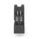 Durable Aluminum Bike Bicycle Shifter Clamp 22.2mm for X7 X9 X0 XX XO1 XX1 HgTE