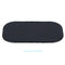 4Pcs Black Car Dashboard Magic Sticky Pad Anti-Slip Mat Grip Phone Key Holder