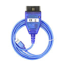 Inpa K+Can Ftdi Ft232Rl Chip With Switch For Bmw Scanner Inpa K Dcan Usb Ca