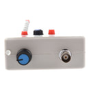 1HZ-500KHz DDS Function Signal Generator Module Sine+Triangular+Square Wave