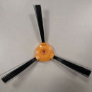 Accessories Kit For Ecovacs Deebot N79S N79 Robotic Vacuum Cleaner Filters,