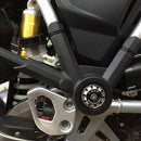 1X(For Bmw R1200Gs Lc / R1200 Gs Lc Adv Adventure 2013 2014 2015 2016 2017