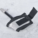 Quick Release Archery Release Aid Bow  Accessories For Compound Bow