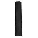 2pcs MTB Bike Cycling Guard Cover Pad Cycling Chain Care Stay Posted Protector