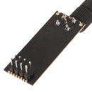 NRF24L01+PA+LNA Wireless Module with Antenna 1000 Meters Long Distance FZ04SEAU