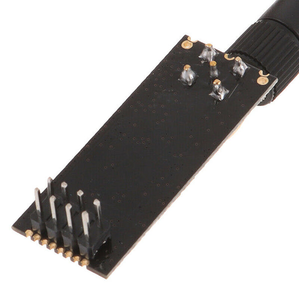 NRF24L01+PA+LNA Wireless Module with Antenna 1000 Meters Long Distance FZ04SEAU
