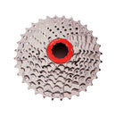 Mountain Bike Freewheel Bicycle Flywheel Cassette 8speed Cassette Kit 11-32T