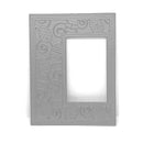 Photo Frame Metal Cutting Dies Stencils DIY Scrapbooking Album Paper Card Crafts