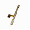 Volume Button Flex Cable Power Volume Button Flex Cable for Huawei Honor 6x