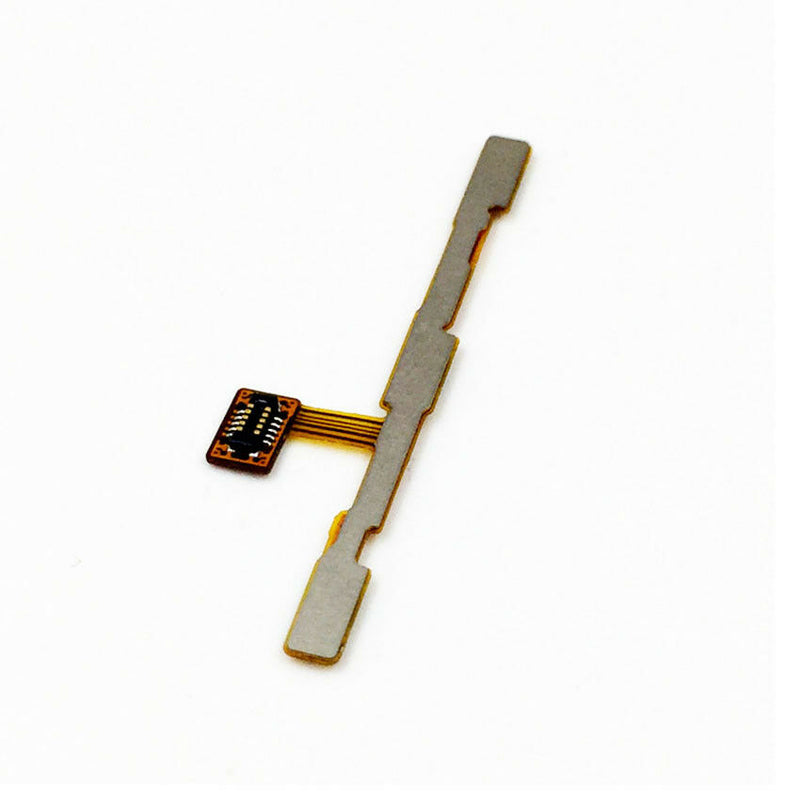 Volume Button Flex Cable Power Volume Button Flex Cable for Huawei Honor 6x