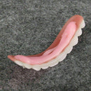 Comfort Teeth Top Cosmetic Veneer Fits Selling Size One D1B8 U4V0 X3A0