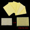5Pcs Cleaning Sponge Cleaner fr Enduring Electric Welding Soldering Iron