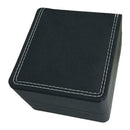 Watch Box, Watch Case Made Of Leather, Watch Case Watch Case With Removable