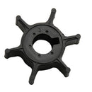 Boat Engine Impeller For Yamaha 4Hp 5Hp 6Hp Outboard Motor 6E0-44352 6E0-44
