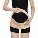 Maternity Belt Set Pregnant Postpartum Prenatal Care Maternity Belt Pregnan M5B5