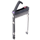 2.5'' Hard drive tray caddy 371593-001 DL380 370 DL360 G5 SATA/SAS SFFRE Ew