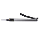 1x LED Light Makeup Manual Tattoo Pen Microblading Permanent Eyebrow Tool BX