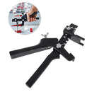 1PC Floor Pliers Tile Locator Leveling System Tiling Installation Tool
