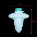 1Pc/Set Electronic Mosquito Electronic Insect Bite Remover Device Pain Relief 3C