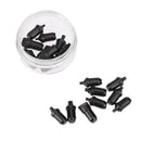 2pcs Professional Watch Repair Fixer Kits Adjustable Opening Watch Tool Set
