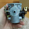Pz30 30Mm Carburetor Accelerating Pump Cable Carb + Dual Throttle Cable Kit U1G9