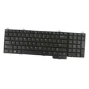 Notebook Computer Keyboard US-Layout For DELL Latitude E5540