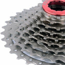 Ztto Mtb Mountain Bike Bicycle Parts 9s Speed Freewheel Cassette 11-32t Com