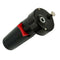 1.5V BBQ Grill Motor Barbecue Rotisserie Rotator BBQ Motors Outdoor Kitchen