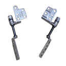 Laptop LCD Support Hinge Left&Right for Asus Zenbook UX310 UX310UA UX310UQ