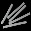 5Pcs/lot Perfume-Less Cotton Core Car Outlet Air Freshener Vent Freshener  JR