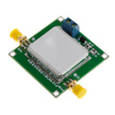 Low Noise Lna Rf Broadband Amplifier Module 1-3000Mhz 2.4Ghz 20Db Hf Vhf /  X8J7