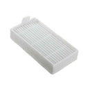 10 Pack Premium HEPA Filter for ILIFE V3s V5 V5s V3s Pro Robotic Vacuum Cle I6O4