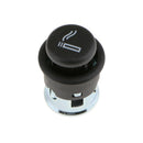 Lighter For 20mm Plug, Car Interior Replacement Part