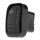 WiFi Range Extender Internet Booster Long Range Wireless Signal Repeater AP