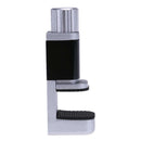 1pc Adjustable Holder Clip Fixture for Phone Tablet Fastening Clamp Repair Tool