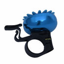 Bicycle Mini Bell Ringing