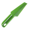 Two In One Micro-Wet Spray Horizontal Board Mop Tile Wood Floor Window Clea K4L1