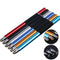 2in1 Capacitive Fine Point-Round Thin Tip Touch Screen Stylus Pen For phone OZ