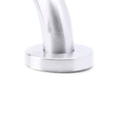 25cm Shower Bathroom Tub Handrail Safety Toilet Support Rail Grab Bar Handle