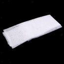 82x55cm Wet Wool Felting Net Felt Tools Accessories Craft DIY Netting Craft