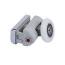 Shower Door Roller Runner Wheel 25mm Wheel Diameter