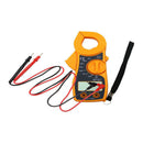MT87 digital clamp meter multimter measurement AC/DC voltage tester current UXQ